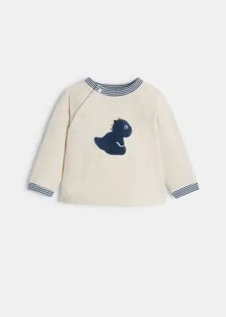 БЕБЕШКИ КОМПЛЕТ 