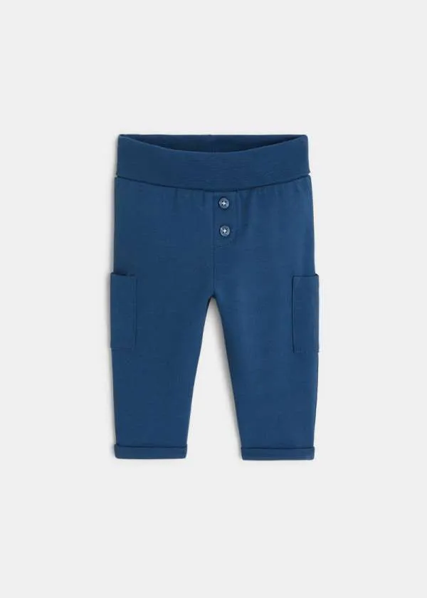 БЕБЕШКИ КОМПЛЕТ 