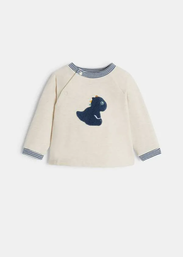 БЕБЕШКИ КОМПЛЕТ 