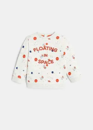 БЕБЕШКИ КОМПЛЕТ 