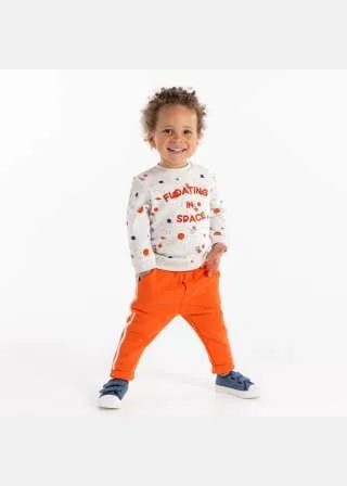 БЕБЕШКИ КОМПЛЕТ 