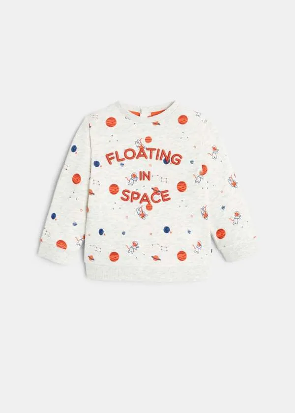 БЕБЕШКИ КОМПЛЕТ 