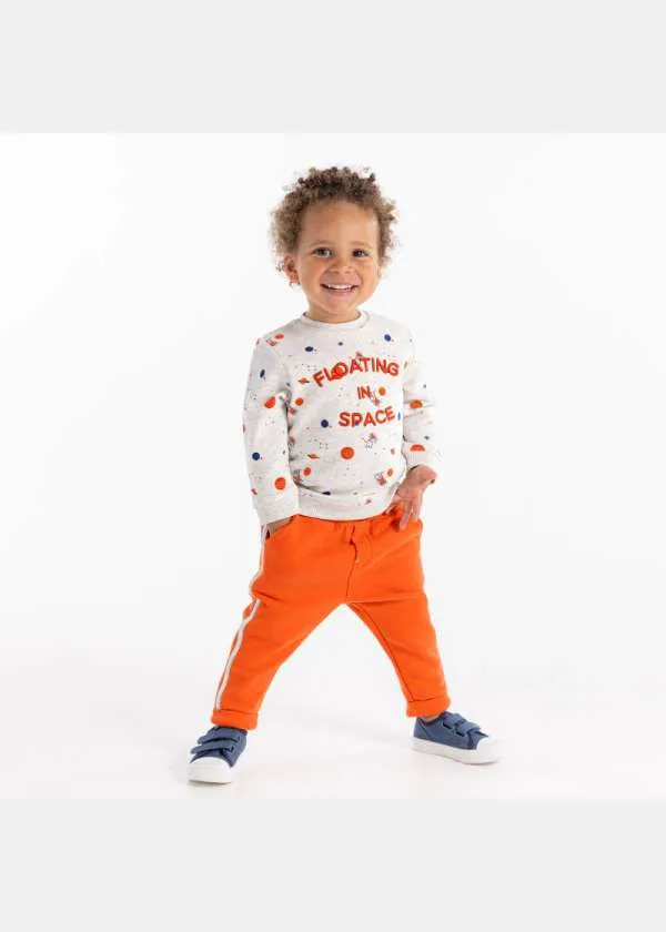 БЕБЕШКИ КОМПЛЕТ 