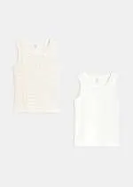 ДОЛНА ОБЛЕКА 