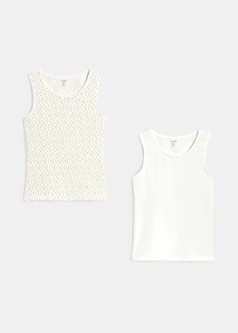 ДОЛНА ОБЛЕКА 