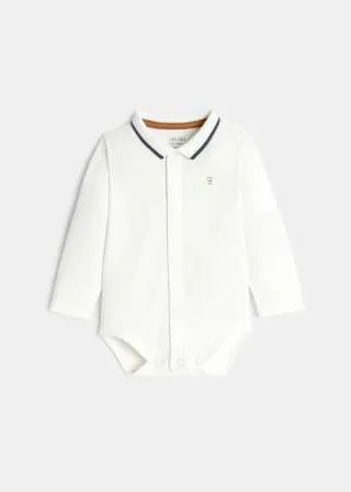 БЕБЕШКИ КОМПЛЕТ 