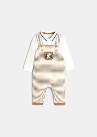 БЕБЕШКИ КОМПЛЕТ 