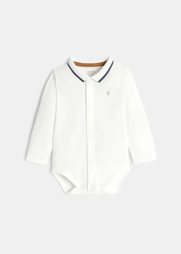 БЕБЕШКИ КОМПЛЕТ 