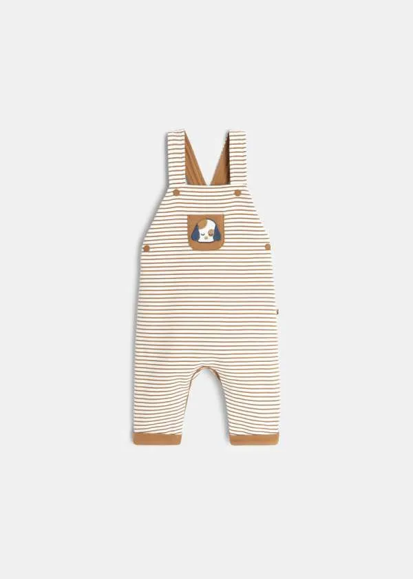 БЕБЕШКИ КОМПЛЕТ 