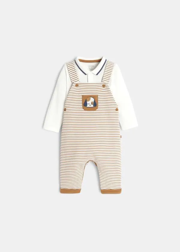 БЕБЕШКИ КОМПЛЕТ 