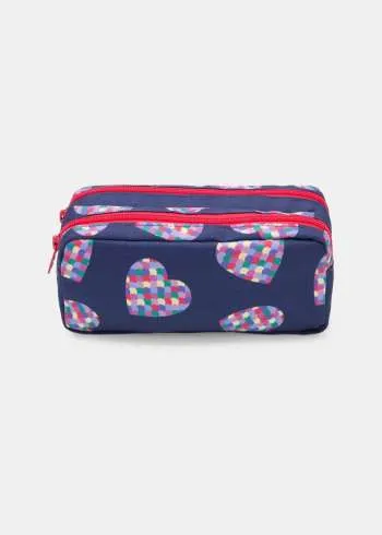 УЧИЛИШЕН ПРИБОР 