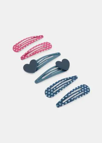 ДОДАТОК ЗА КОСА 