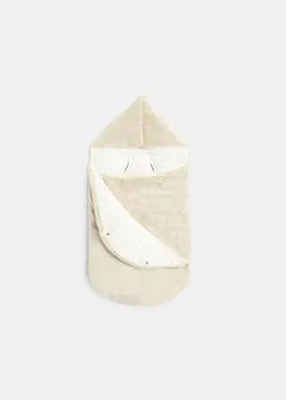 ВРЕЌА ЗА СПИЕЊЕ 