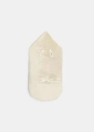 ВРЕЌА ЗА СПИЕЊЕ 