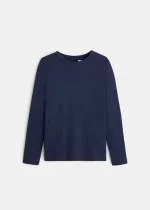 ДОЛНА ОБЛЕКА 