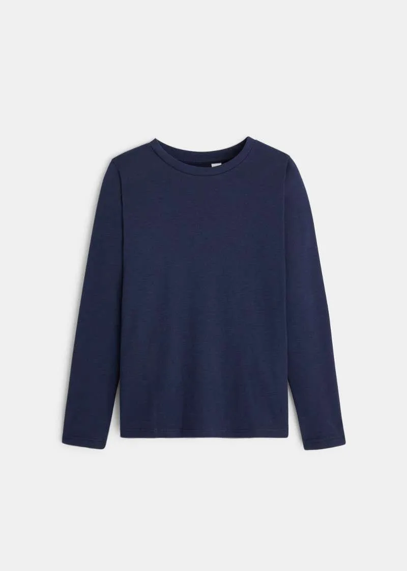 ДОЛНА ОБЛЕКА 