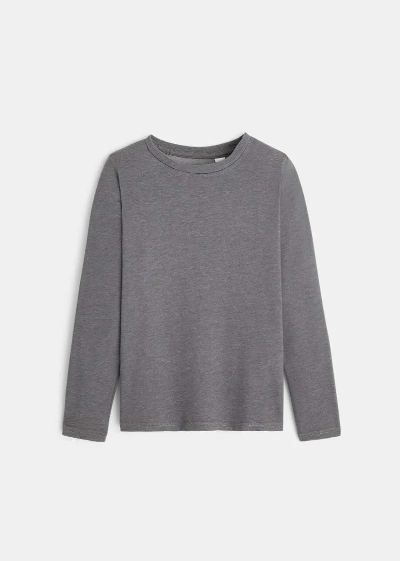 ДОЛНА ОБЛЕКА 