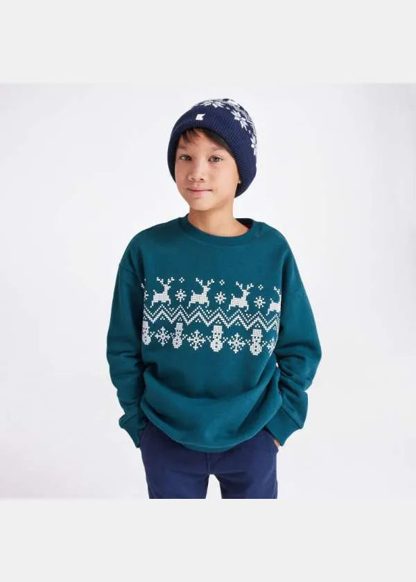 ЗИМСКИ КОМПЛЕТ 