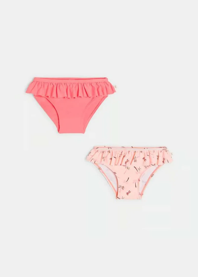 КОСТИМ ЗА КАПЕЊЕ