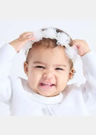 ДОДАТОК ЗА КОСА 