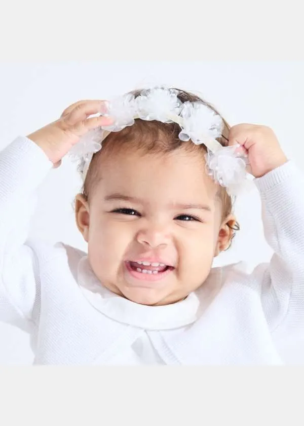 ДОДАТОК ЗА КОСА 