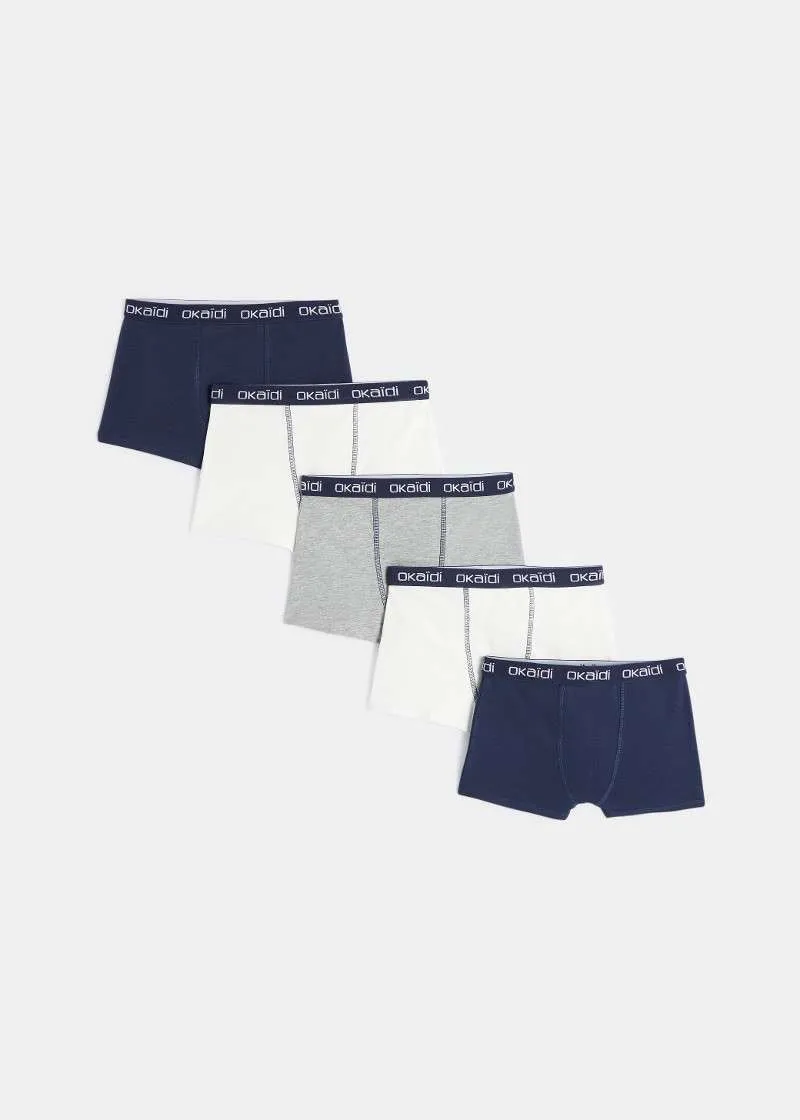 ДОЛНА ОБЛЕКА 