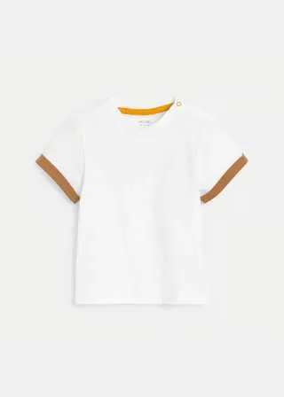 БЕБЕШКИ КОМПЛЕТ 