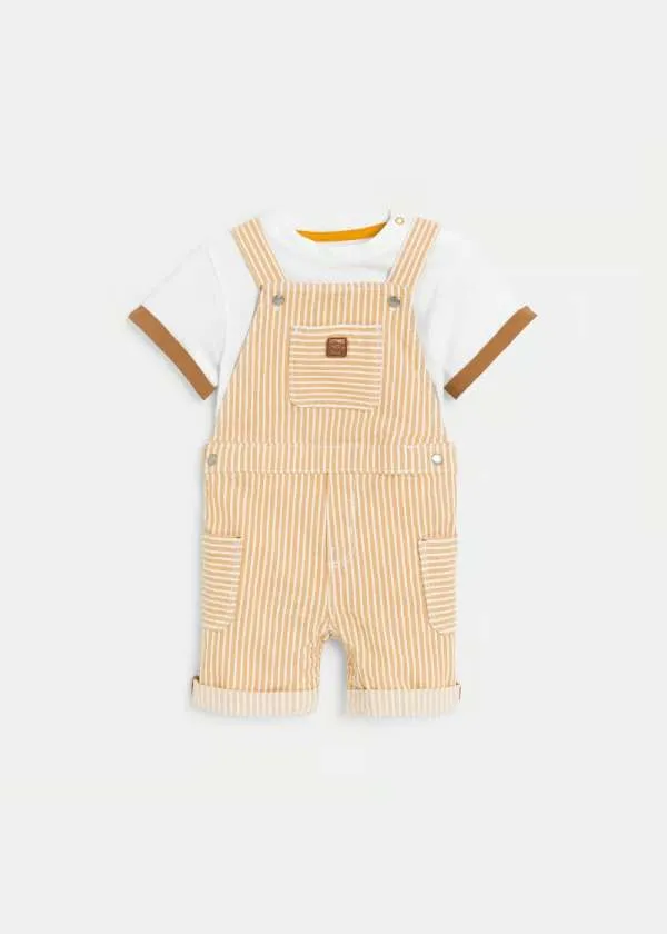 БЕБЕШКИ КОМПЛЕТ 