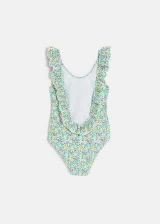 КОСТИМ ЗА КАПЕЊЕ 