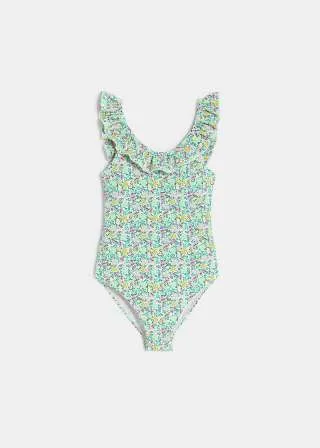 КОСТИМ ЗА КАПЕЊЕ 