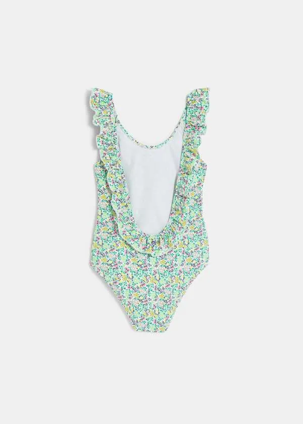 КОСТИМ ЗА КАПЕЊЕ 