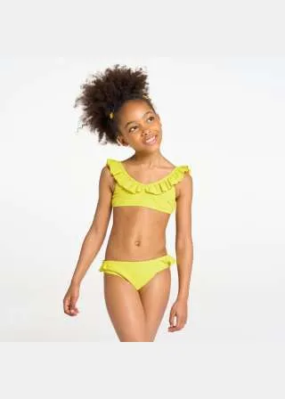 КОСТИМ ЗА КАПЕЊЕ 