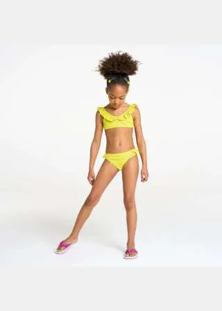 КОСТИМ ЗА КАПЕЊЕ 