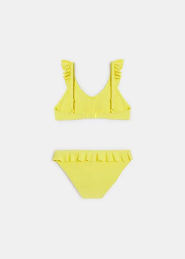 КОСТИМ ЗА КАПЕЊЕ 