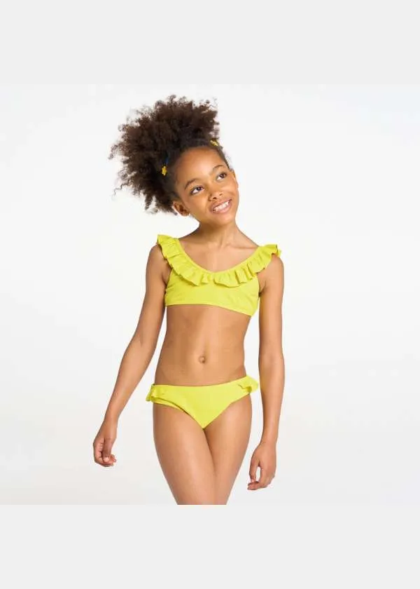 КОСТИМ ЗА КАПЕЊЕ 