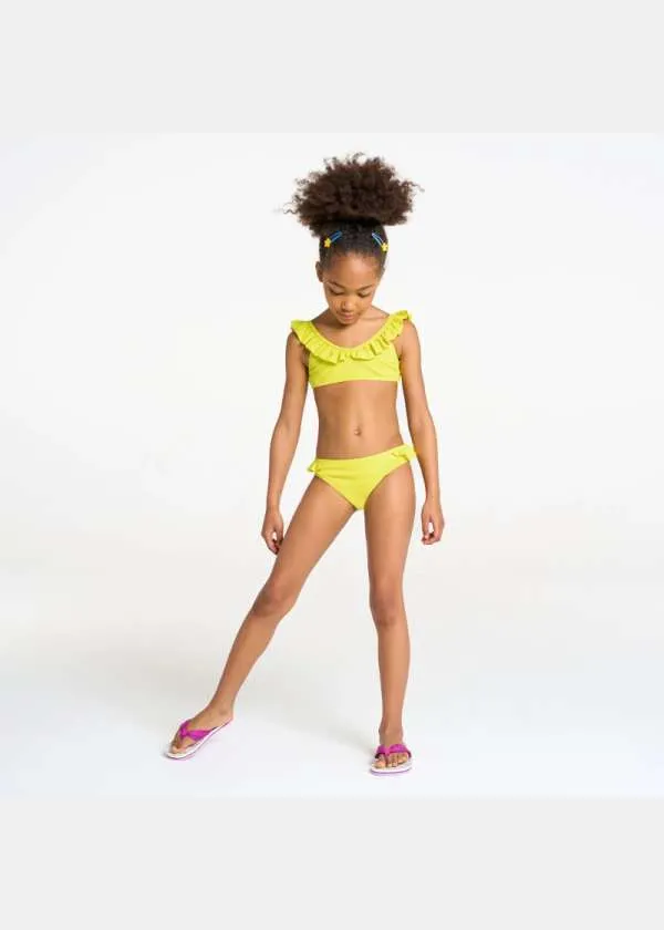 КОСТИМ ЗА КАПЕЊЕ 