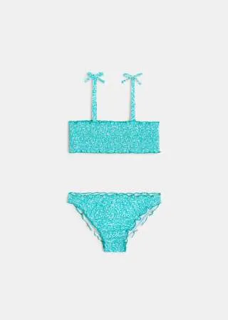 КОСТИМ ЗА КАПЕЊЕ 