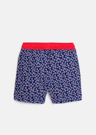 КОСТИМ ЗА КАПЕЊЕ 