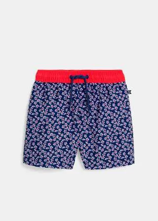 КОСТИМ ЗА КАПЕЊЕ 