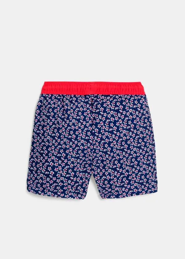 КОСТИМ ЗА КАПЕЊЕ 