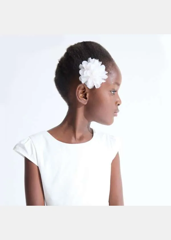 ДОДАТОК ЗА КОСА 