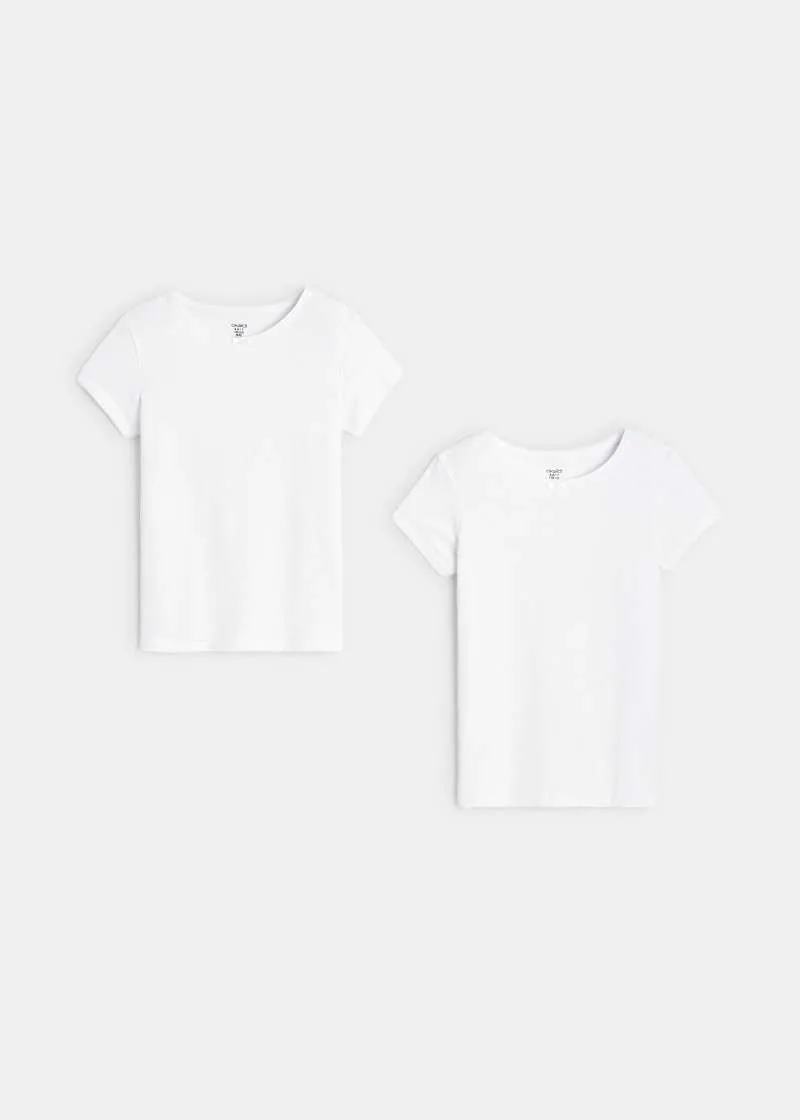 ДОЛНА ОБЛЕКА 