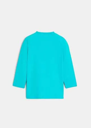 КОСТИМ ЗА КАПЕЊЕ 