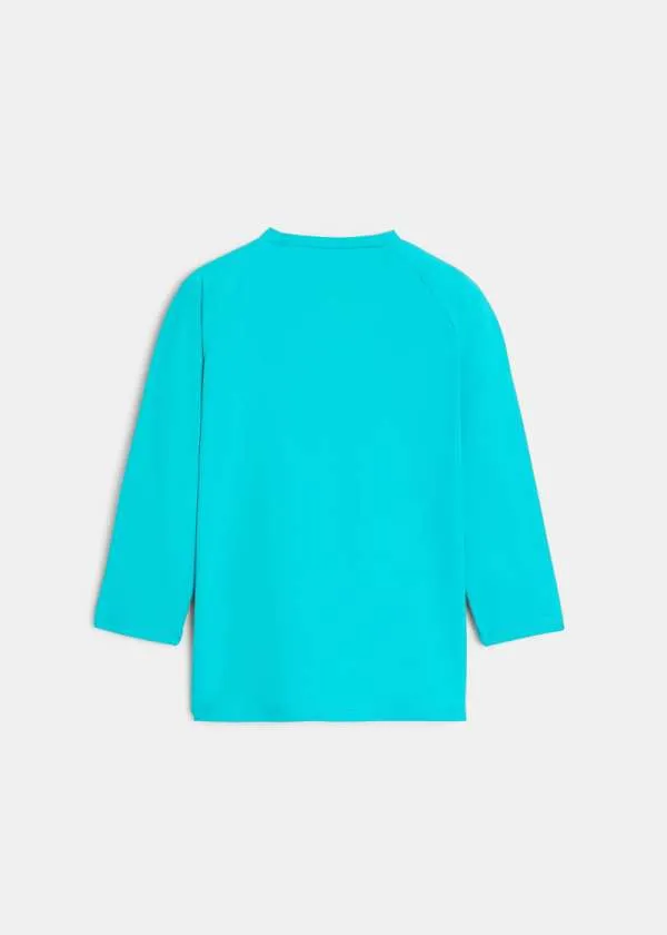 КОСТИМ ЗА КАПЕЊЕ 