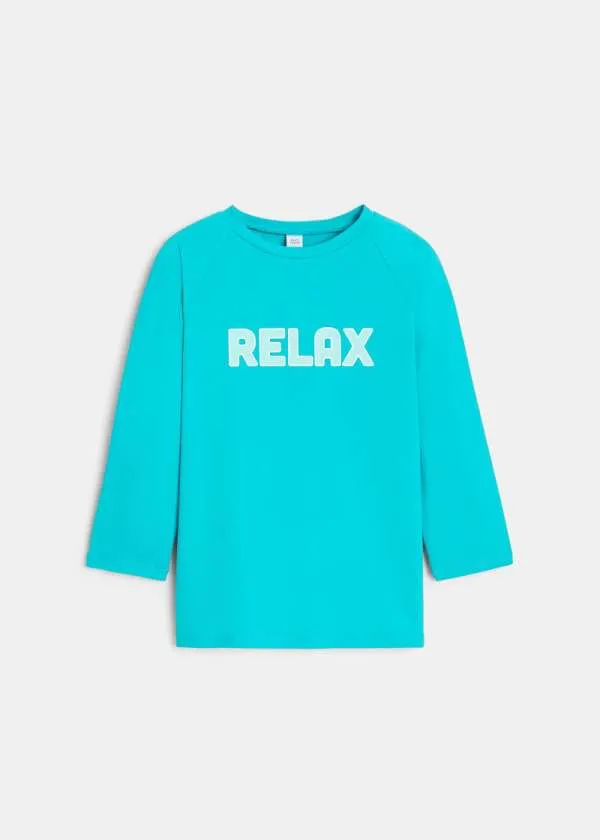 КОСТИМ ЗА КАПЕЊЕ 