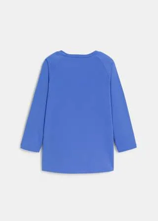 КОСТИМ ЗА КАПЕЊЕ 