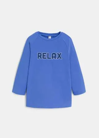 КОСТИМ ЗА КАПЕЊЕ 