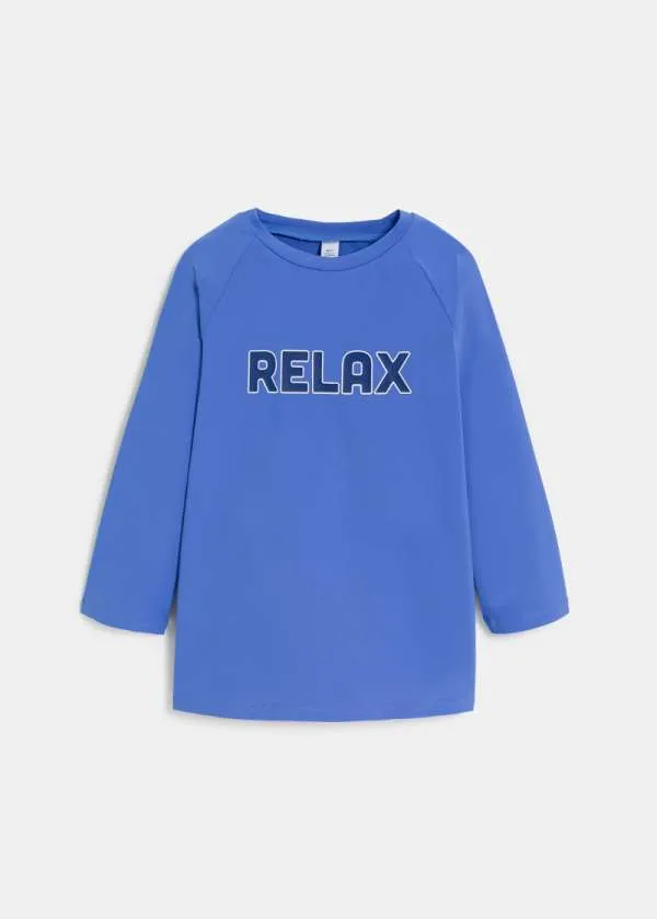 КОСТИМ ЗА КАПЕЊЕ 