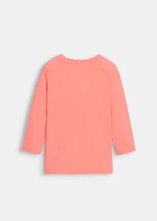 КОСТИМ ЗА КАПЕЊЕ 