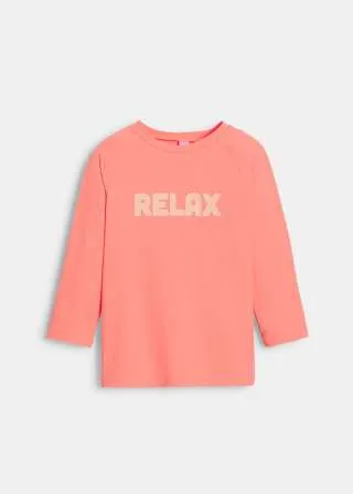 КОСТИМ ЗА КАПЕЊЕ 